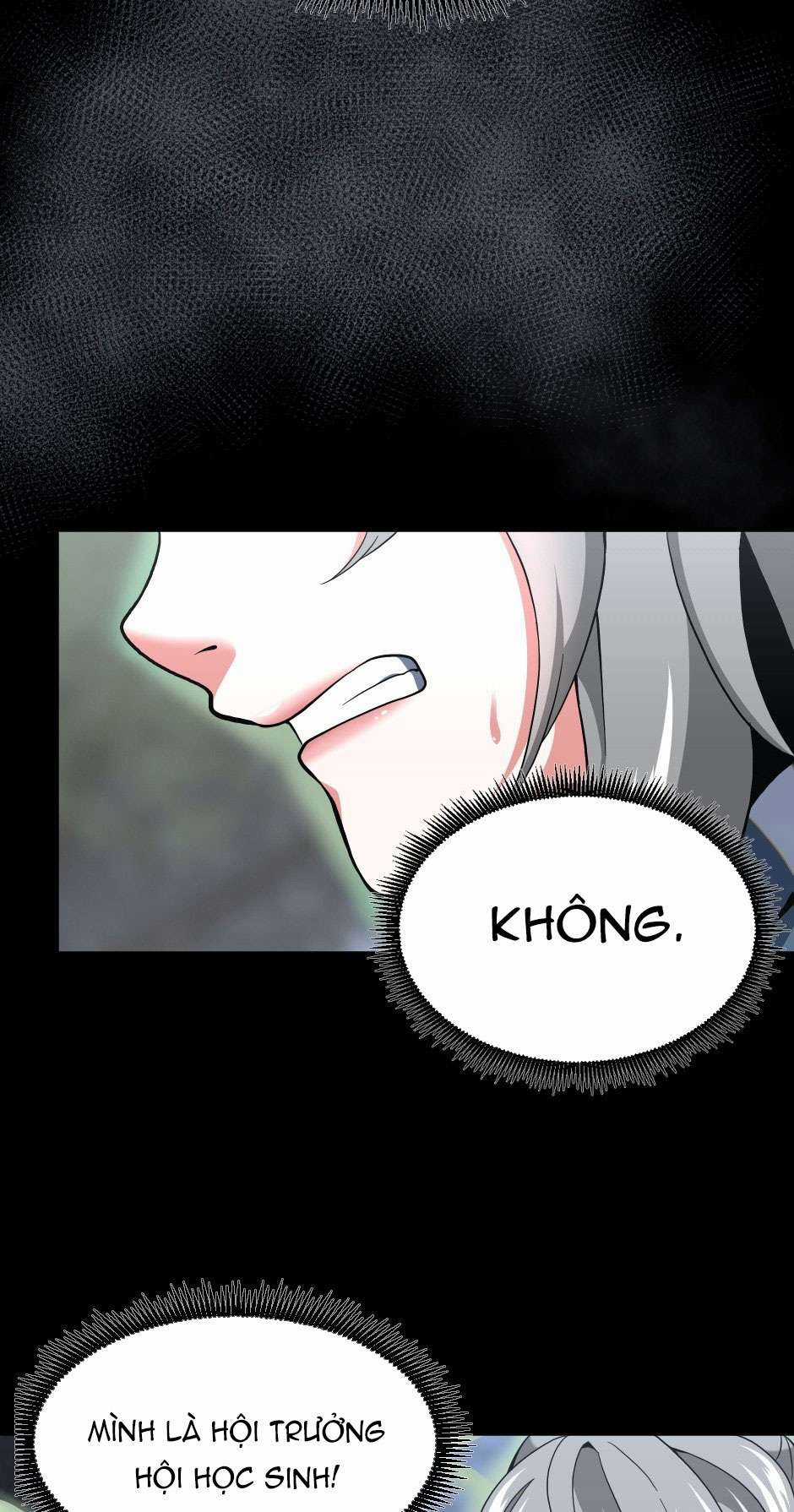 The Beginning After The End - Chapter 100 - Trang 33