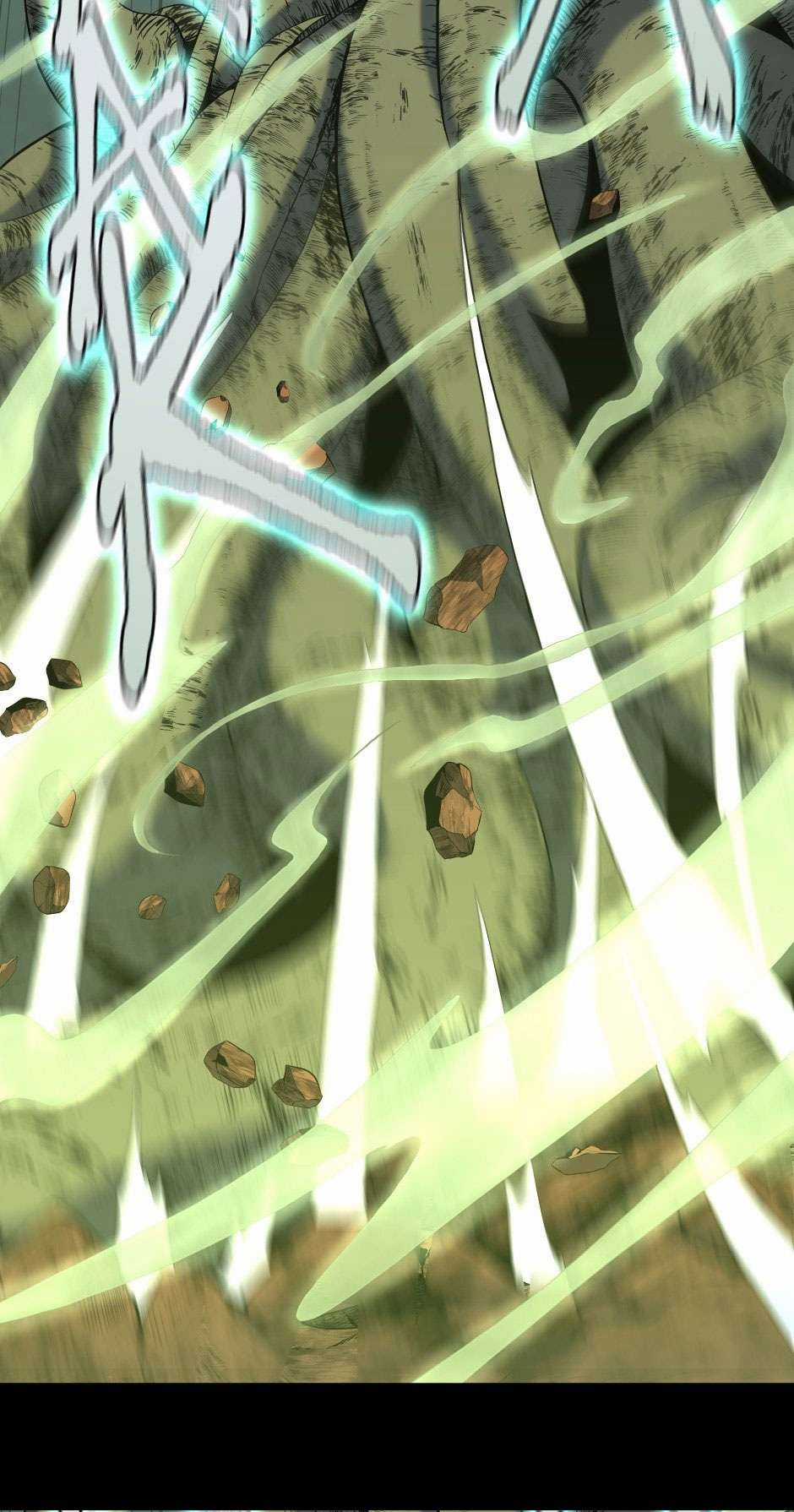 The Beginning After The End - Chapter 100 - Trang 36