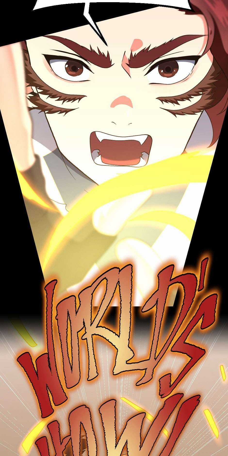 The Beginning After The End - Chapter 100 - Trang 39