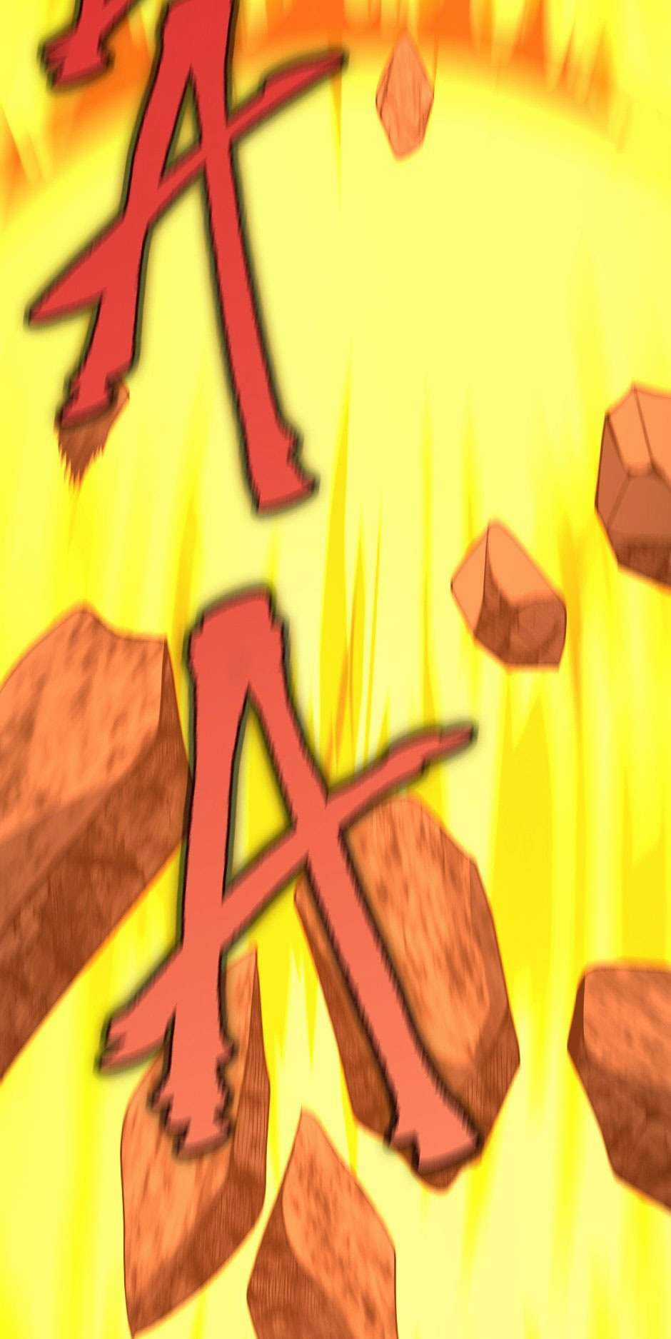 The Beginning After The End - Chapter 100 - Trang 41