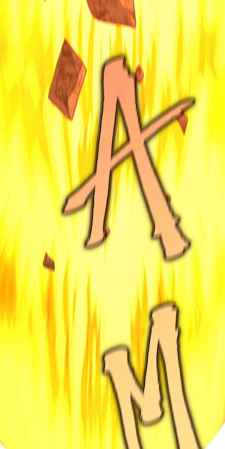 The Beginning After The End - Chapter 100 - Trang 42