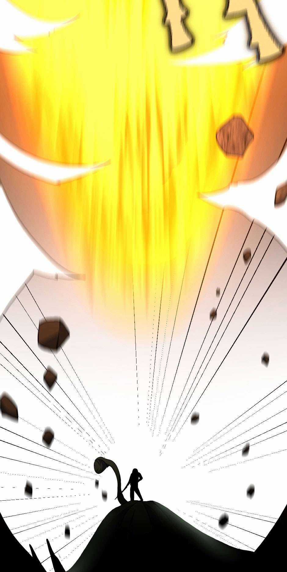 The Beginning After The End - Chapter 100 - Trang 43