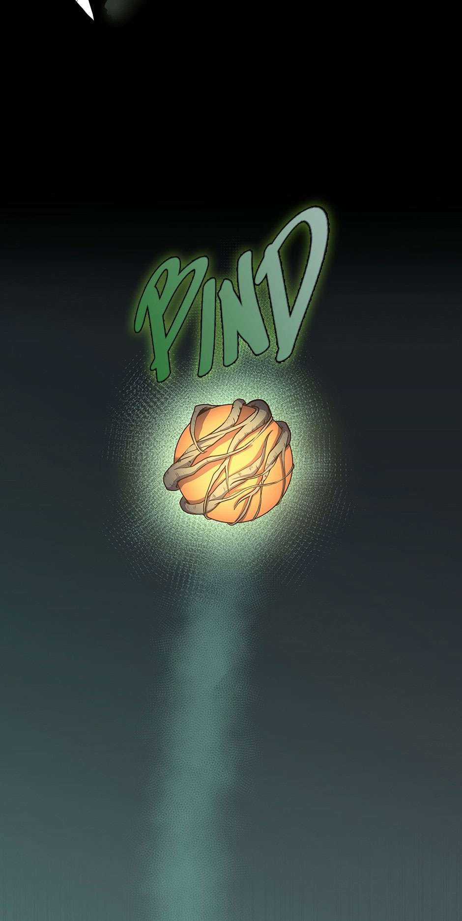 The Beginning After The End - Chapter 100 - Trang 44