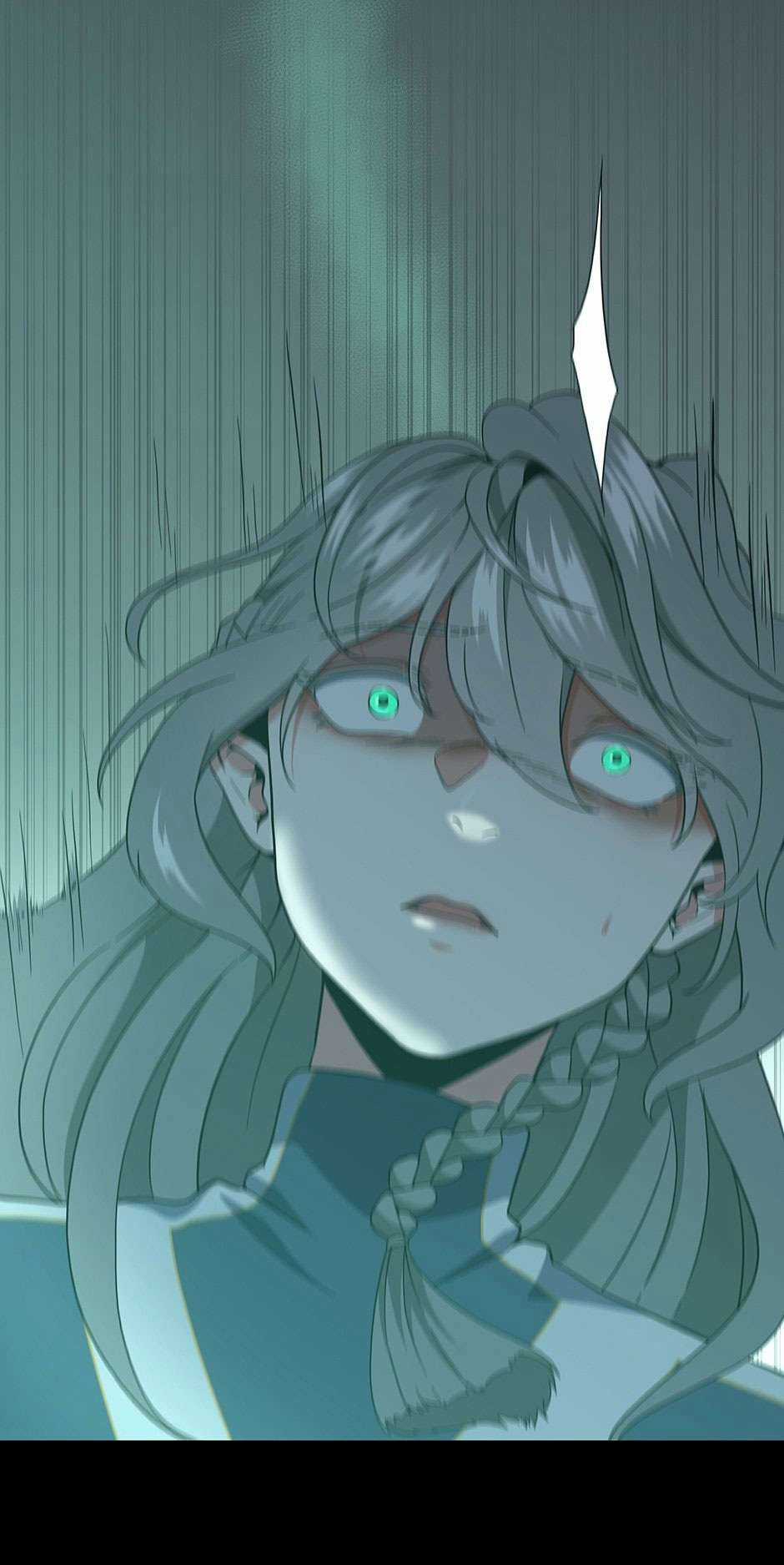 The Beginning After The End - Chapter 100 - Trang 45