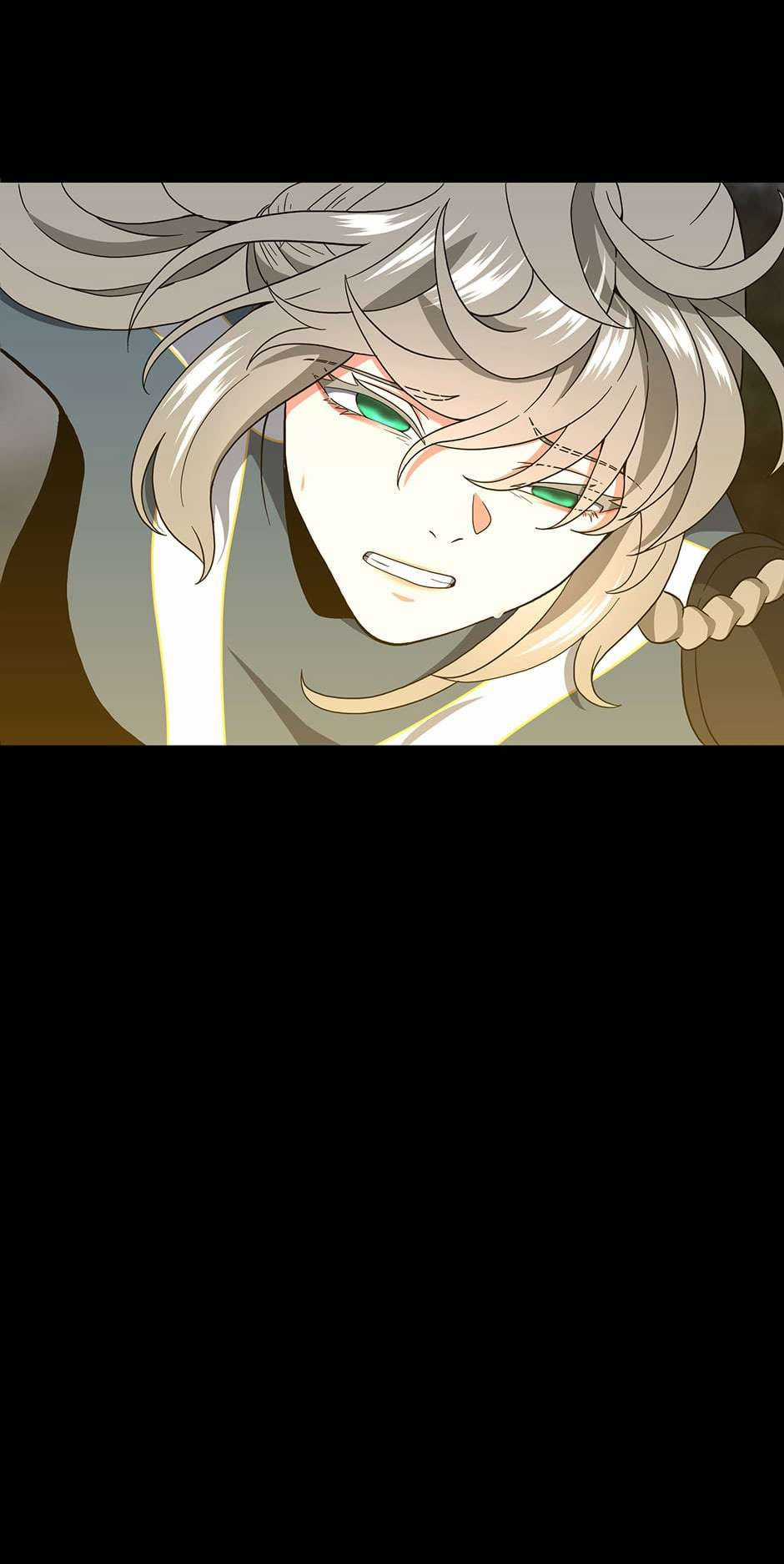 The Beginning After The End - Chapter 100 - Trang 47