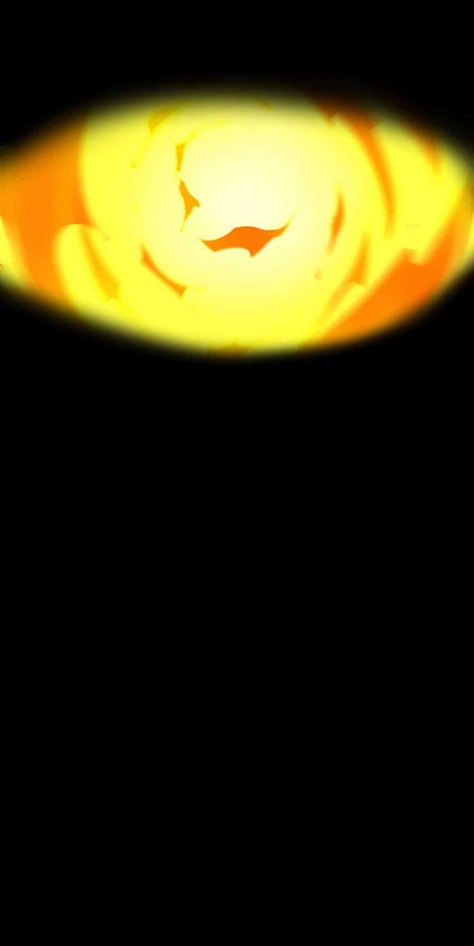 The Beginning After The End - Chapter 100 - Trang 48