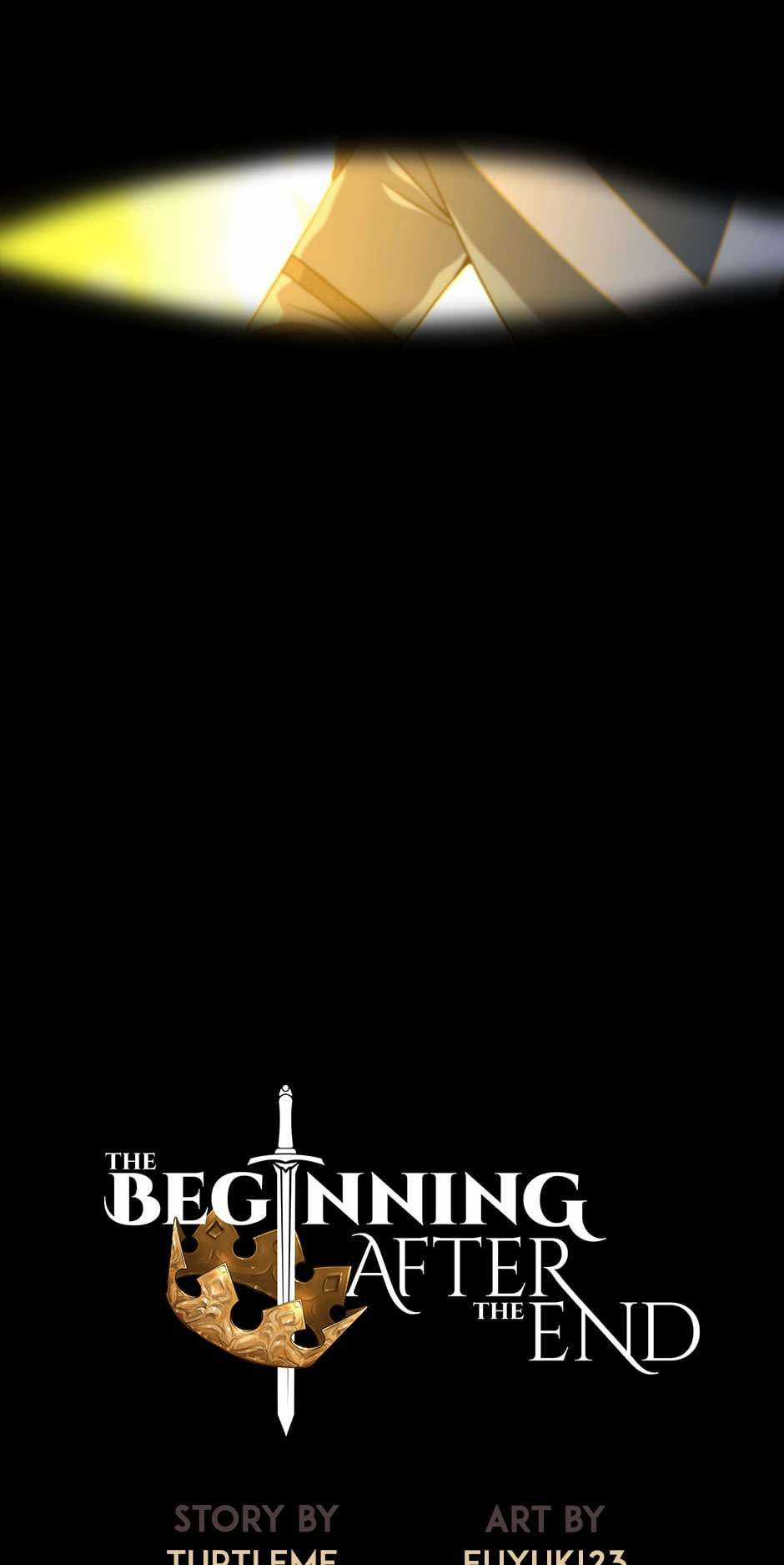 The Beginning After The End - Chapter 100 - Trang 49