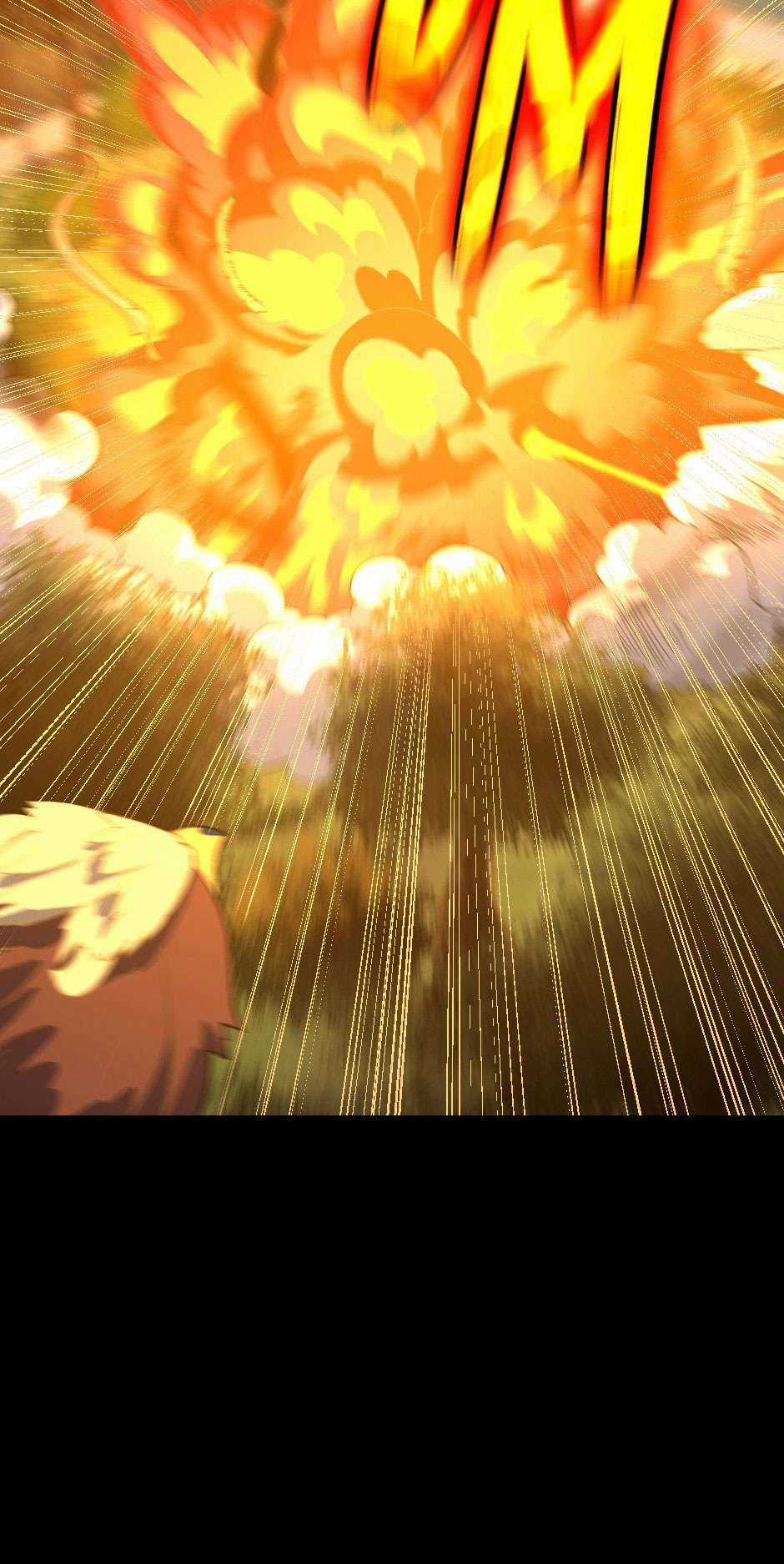 The Beginning After The End - Chapter 100 - Trang 51