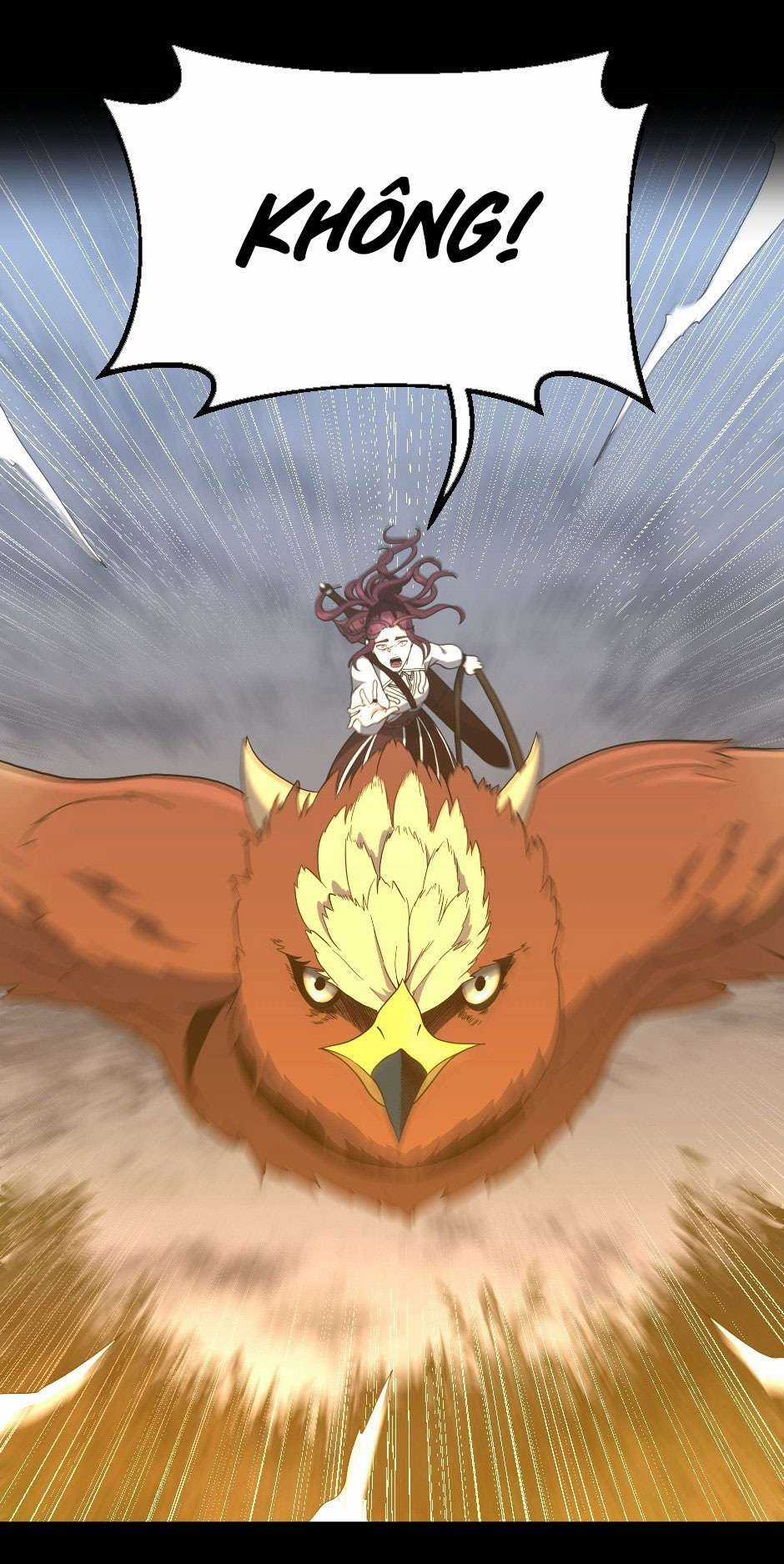 The Beginning After The End - Chapter 100 - Trang 52