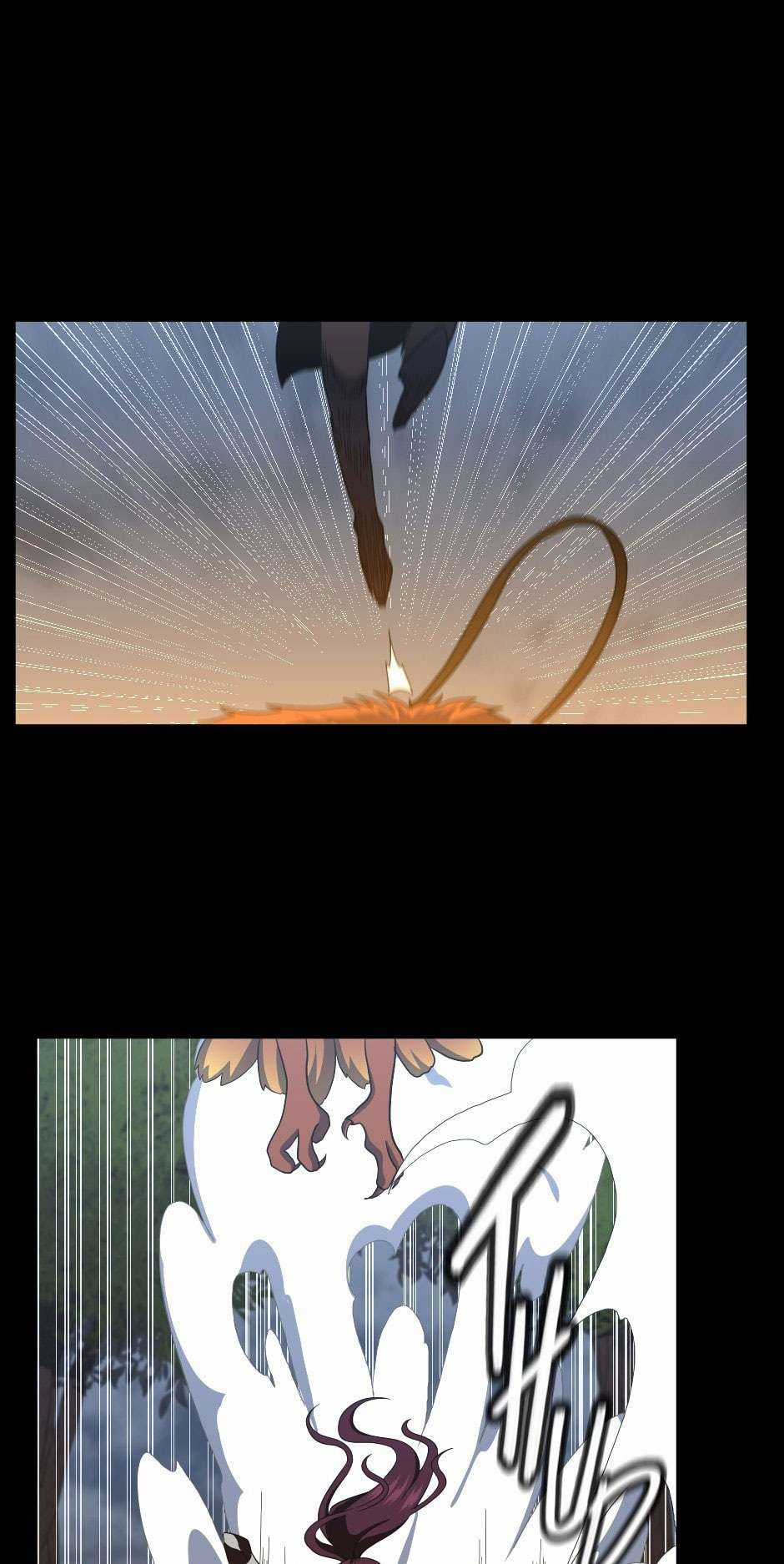 The Beginning After The End - Chapter 100 - Trang 53