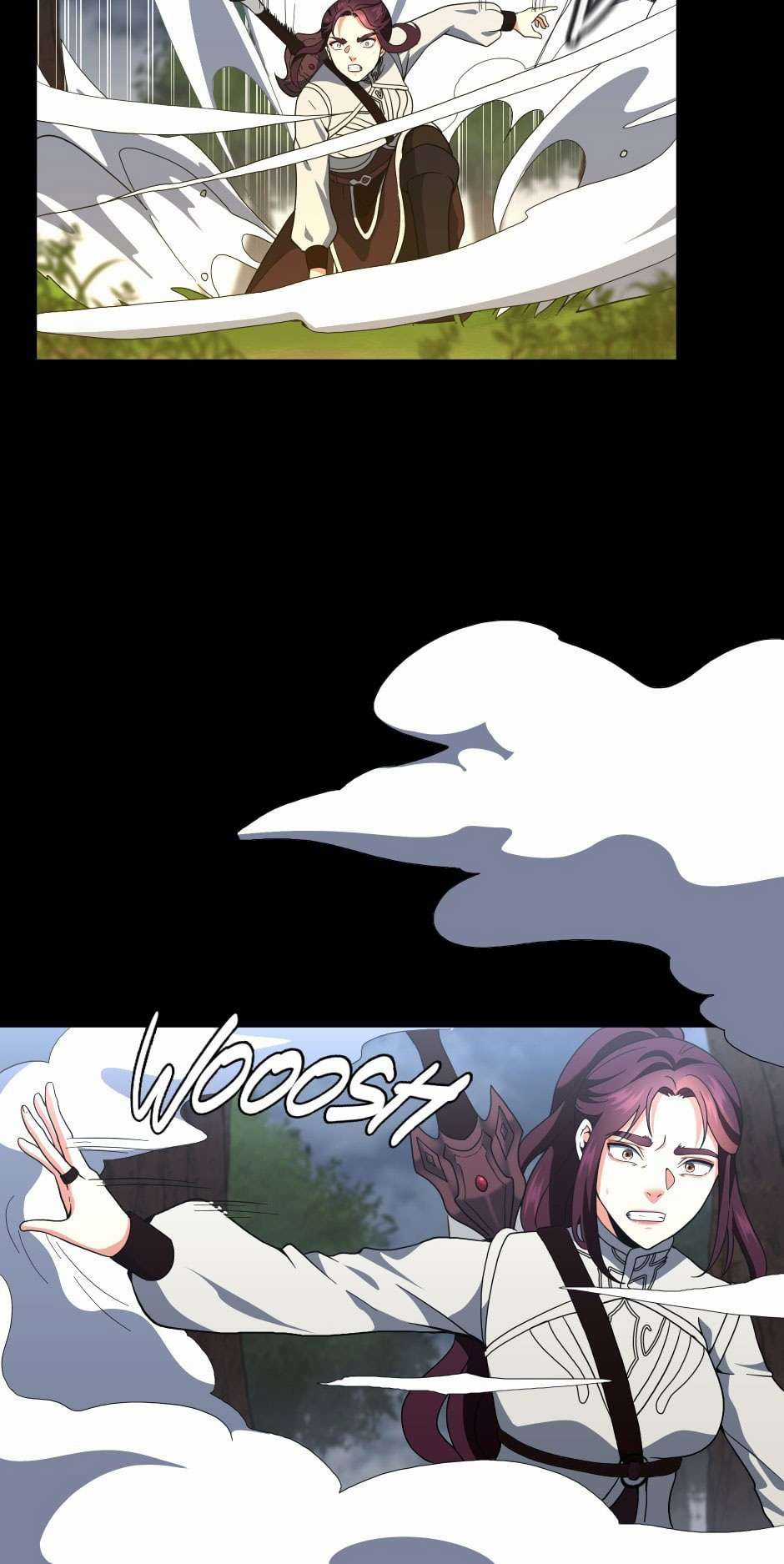 The Beginning After The End - Chapter 100 - Trang 54