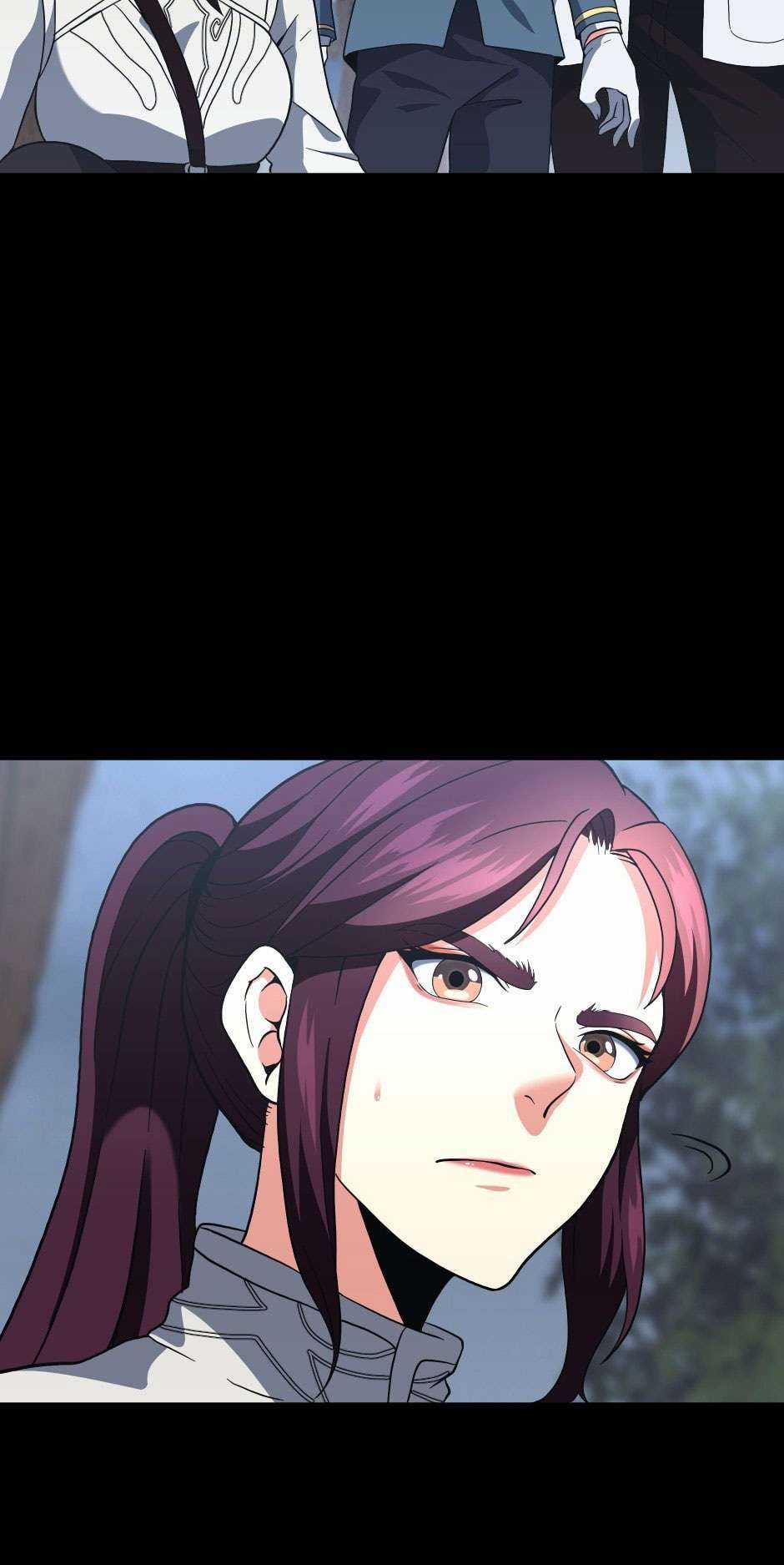 The Beginning After The End - Chapter 100 - Trang 60