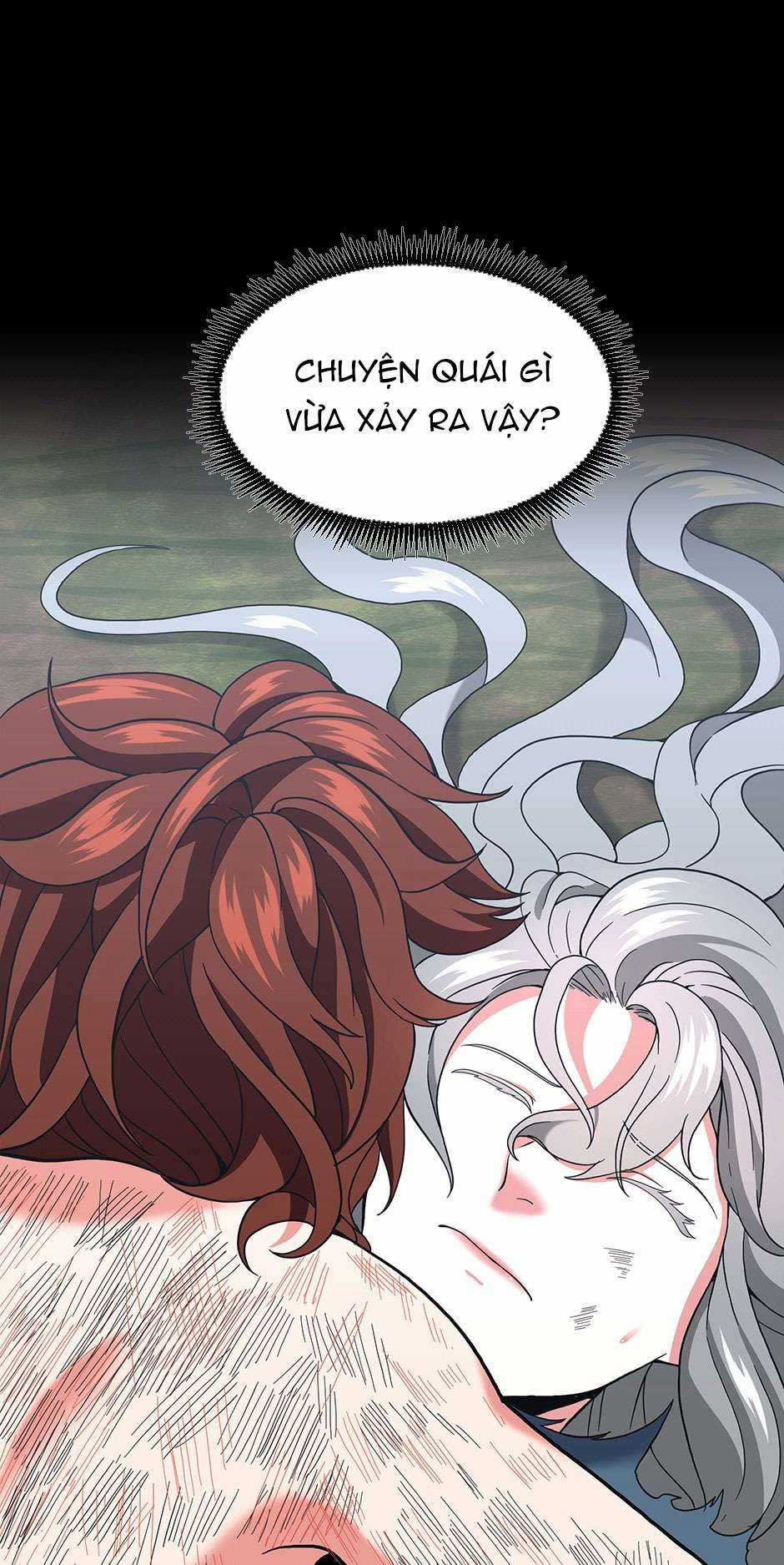 The Beginning After The End - Chapter 100 - Trang 61