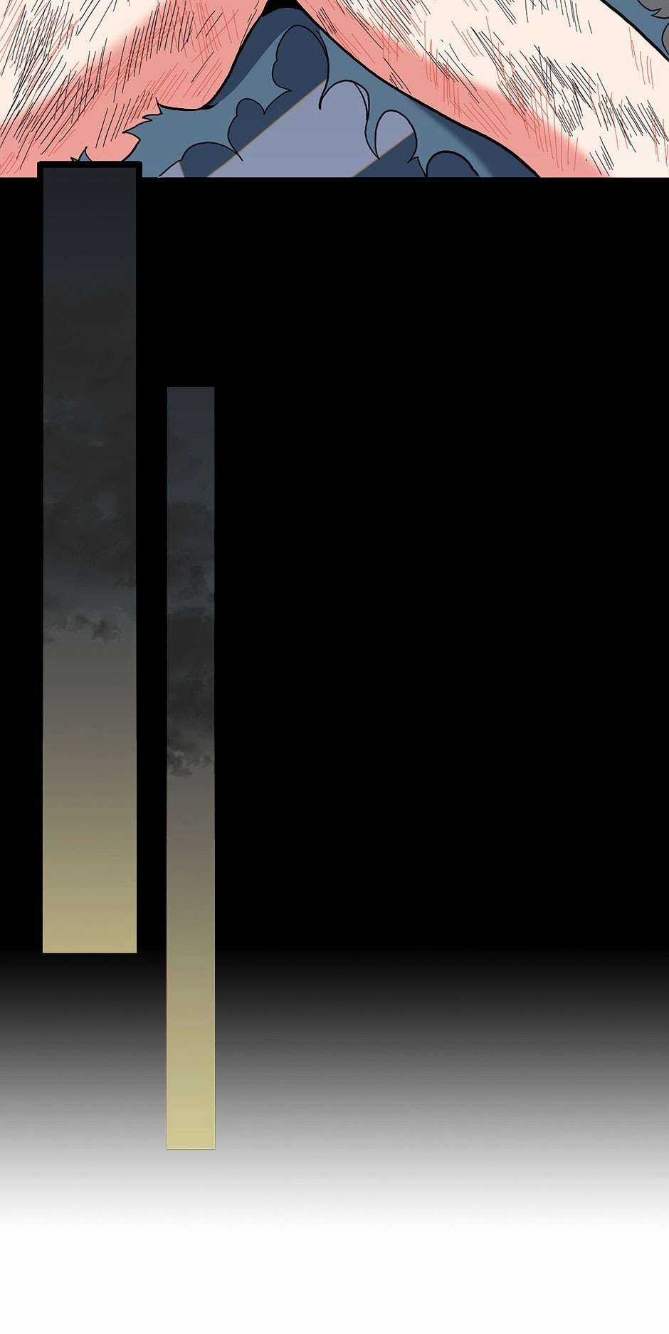 The Beginning After The End - Chapter 100 - Trang 62