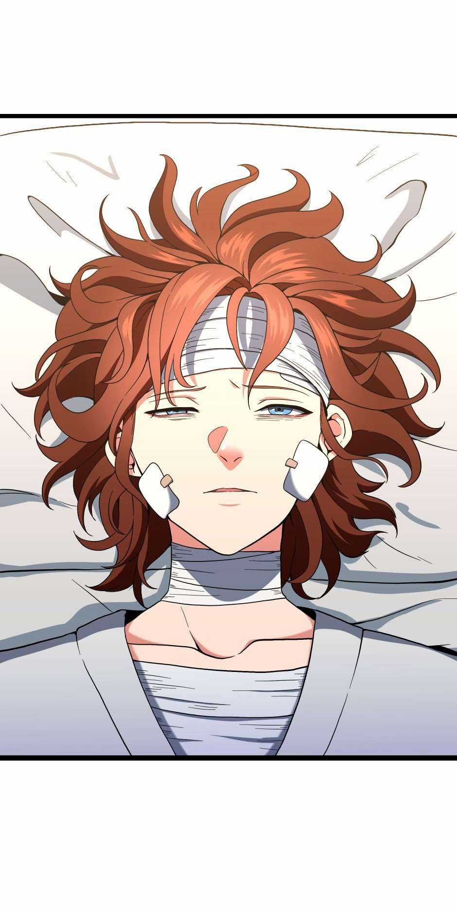 The Beginning After The End - Chapter 100 - Trang 63