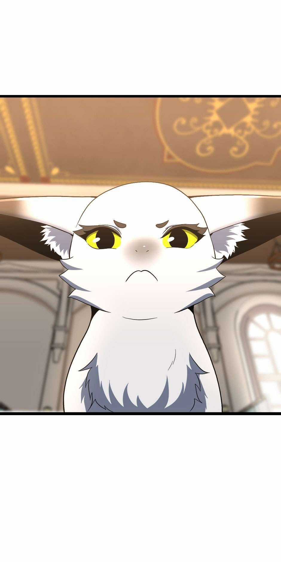 The Beginning After The End - Chapter 100 - Trang 64