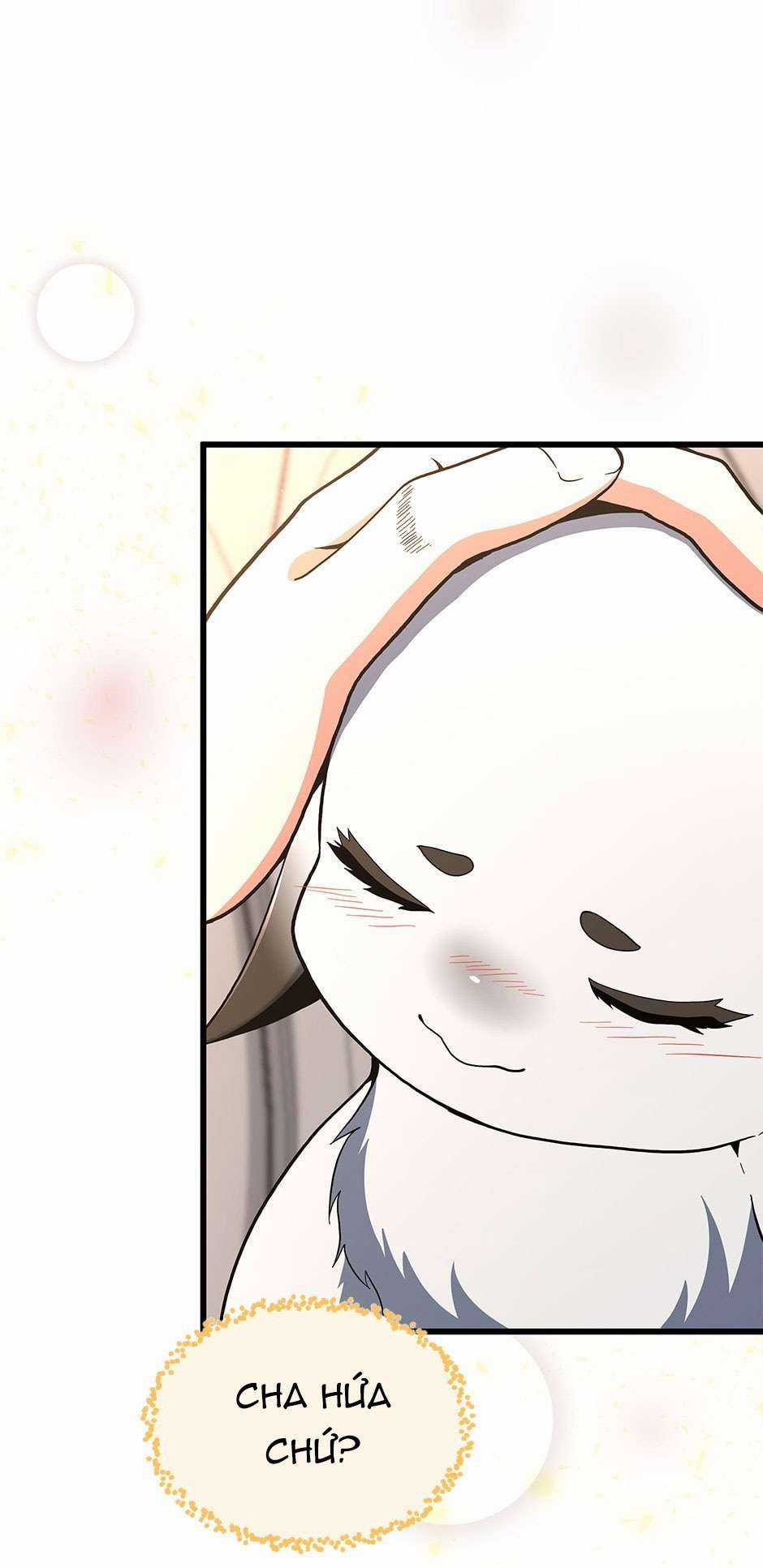 The Beginning After The End - Chapter 100 - Trang 70