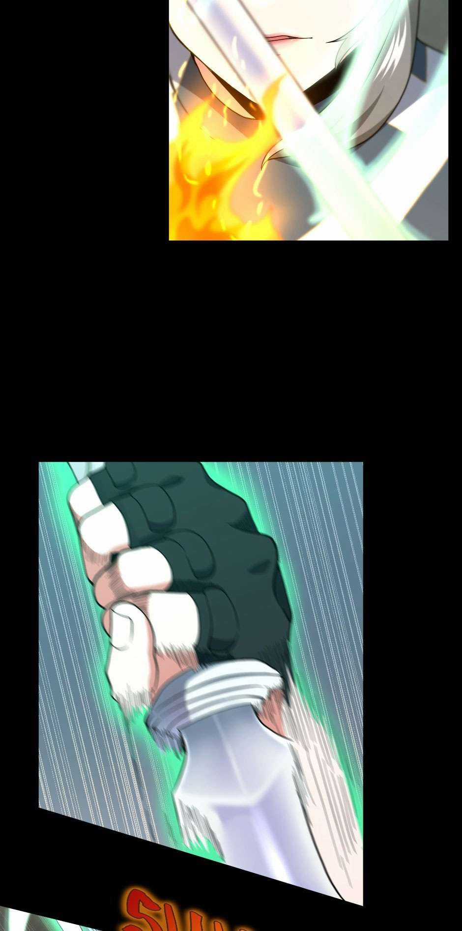 The Beginning After The End - Chapter 100 - Trang 8