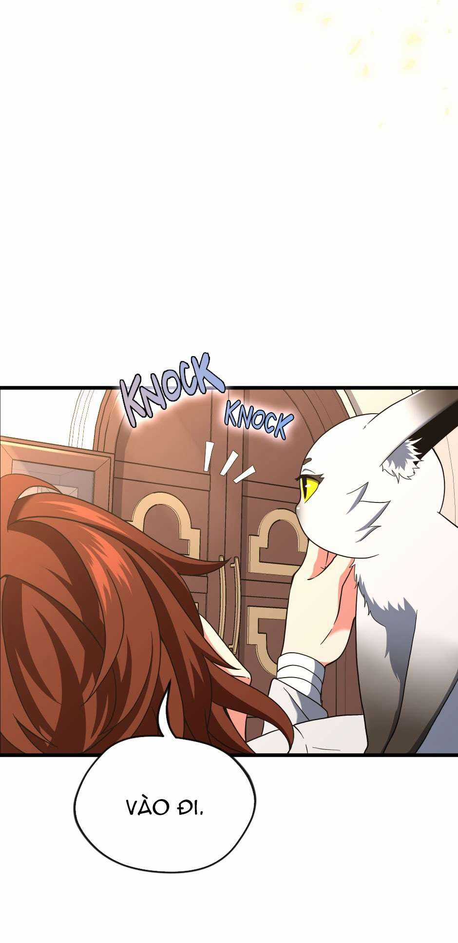 The Beginning After The End - Chapter 100 - Trang 71