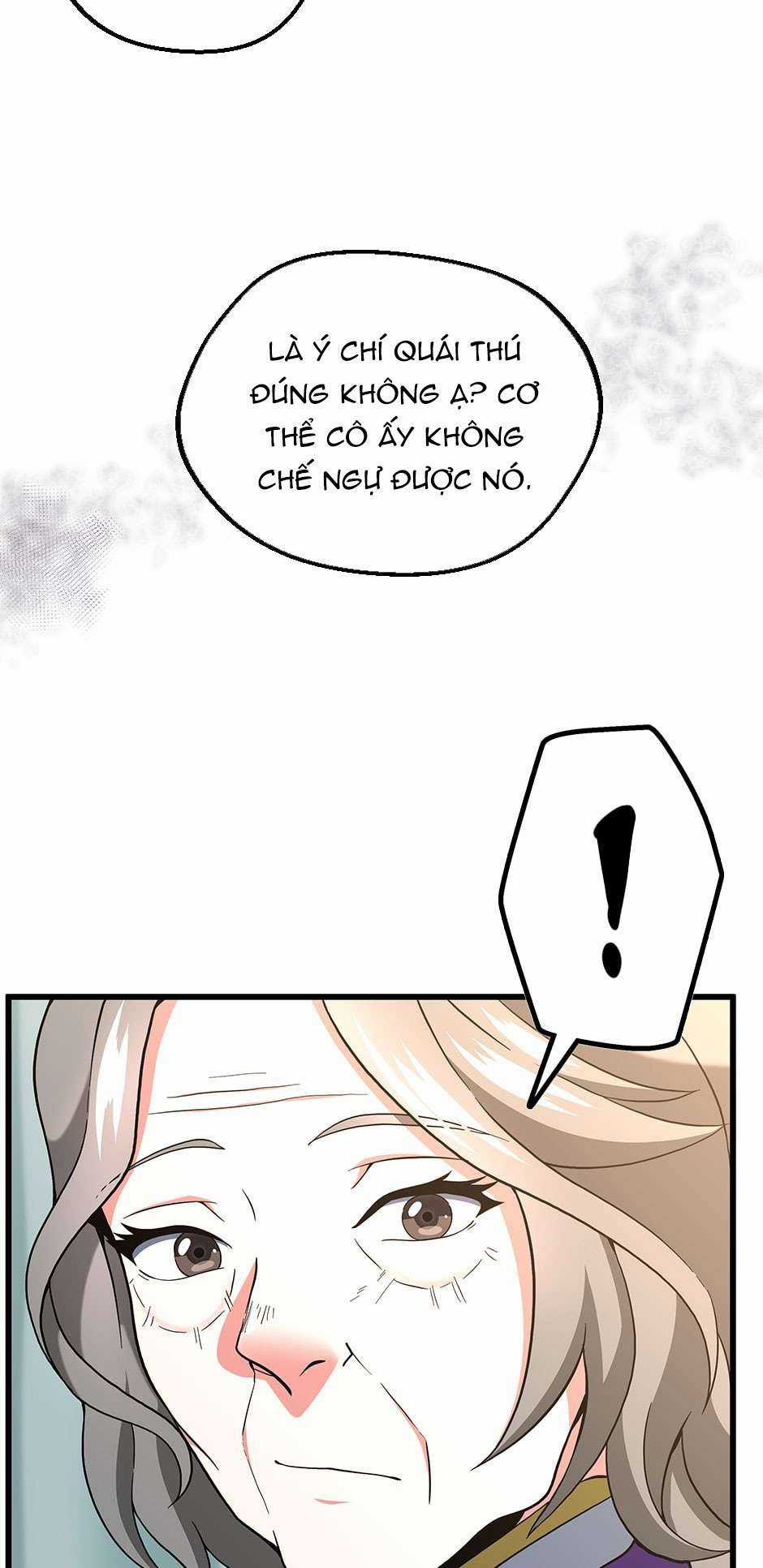 The Beginning After The End - Chapter 100 - Trang 75