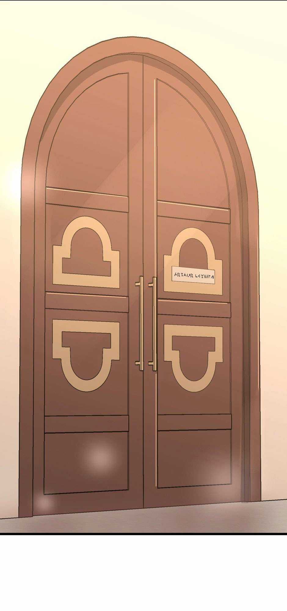 The Beginning After The End - Chapter 100 - Trang 87