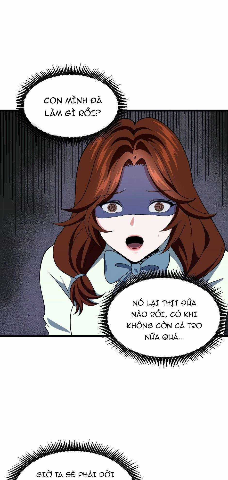 The Beginning After The End - Chapter 101 - Trang 16