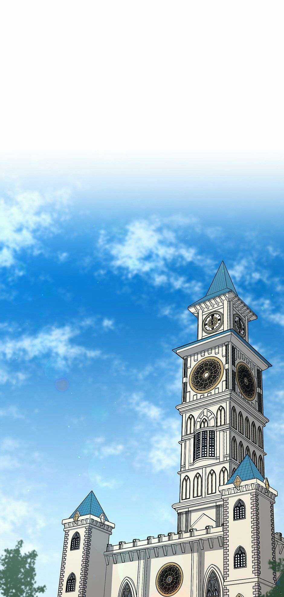 The Beginning After The End - Chapter 101 - Trang 3