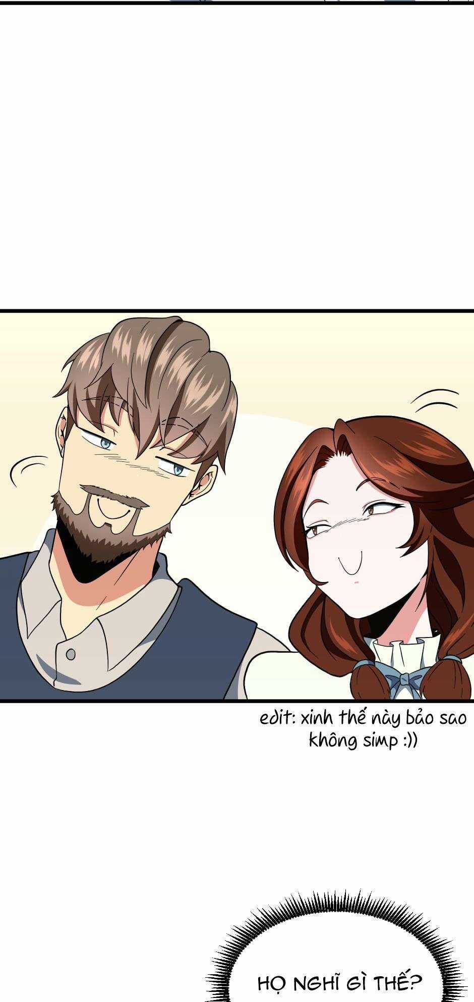 The Beginning After The End - Chapter 101 - Trang 28