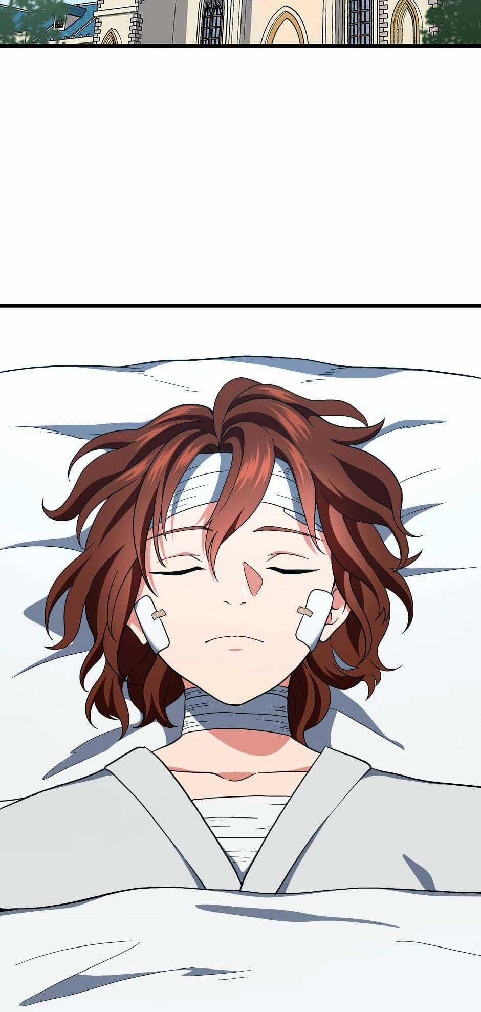 The Beginning After The End - Chapter 101 - Trang 4