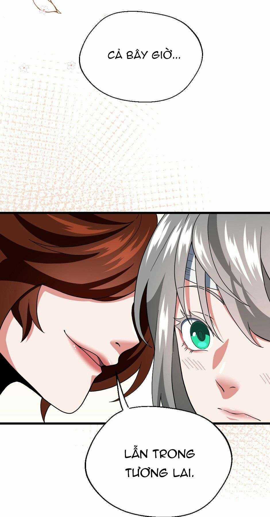 The Beginning After The End - Chapter 101 - Trang 33