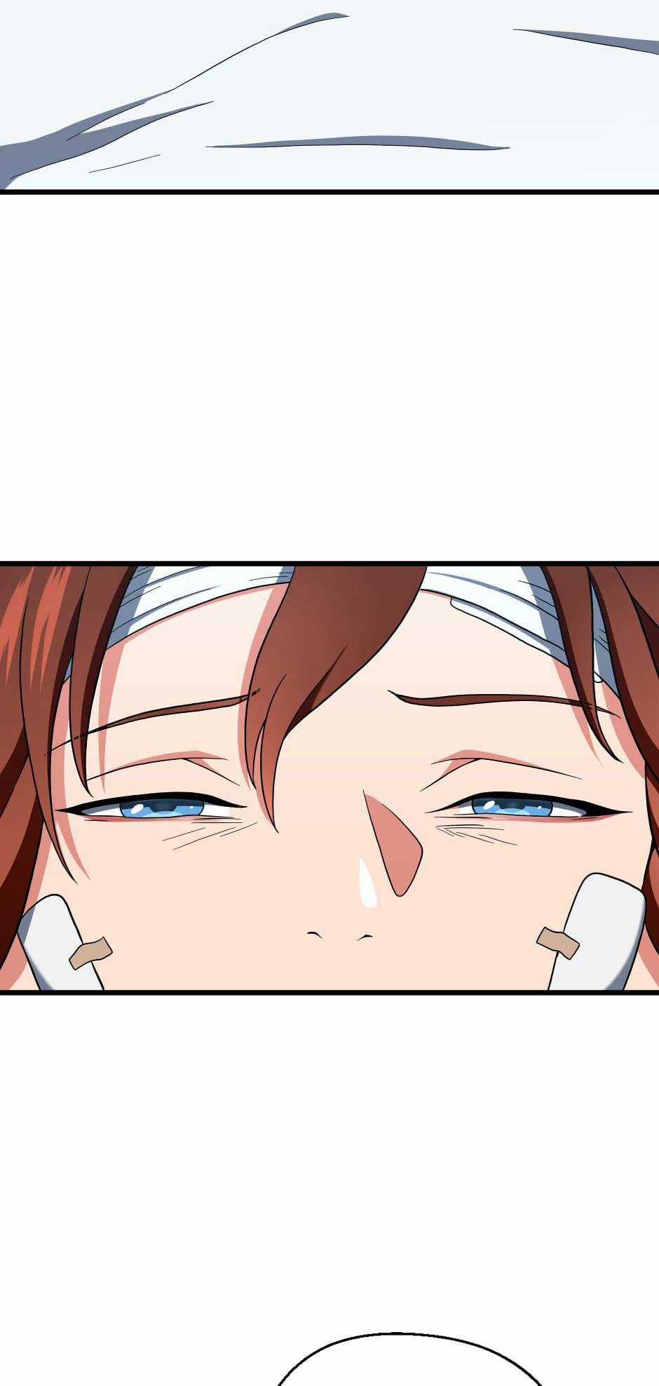 The Beginning After The End - Chapter 101 - Trang 5