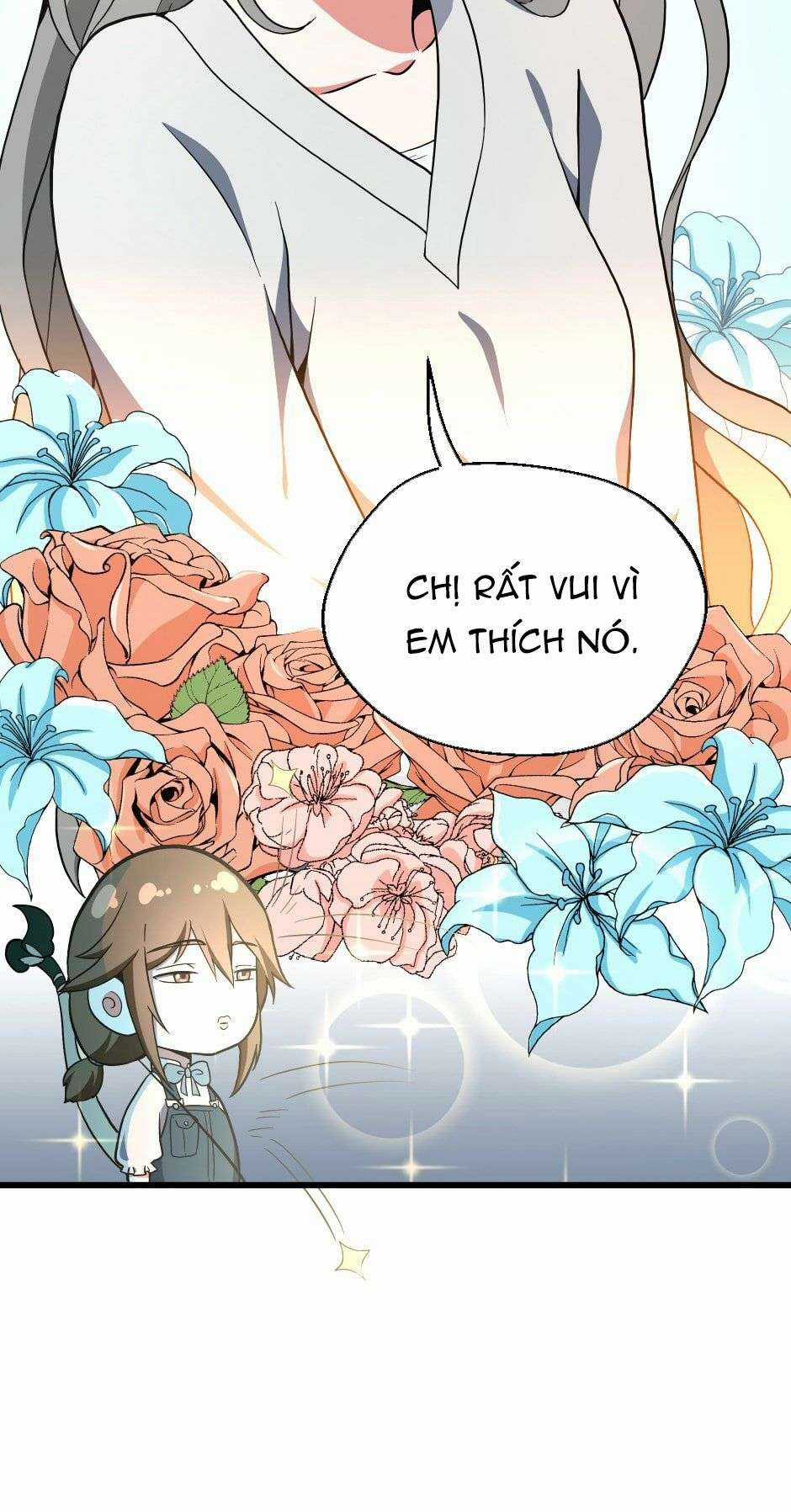 The Beginning After The End - Chapter 101 - Trang 45