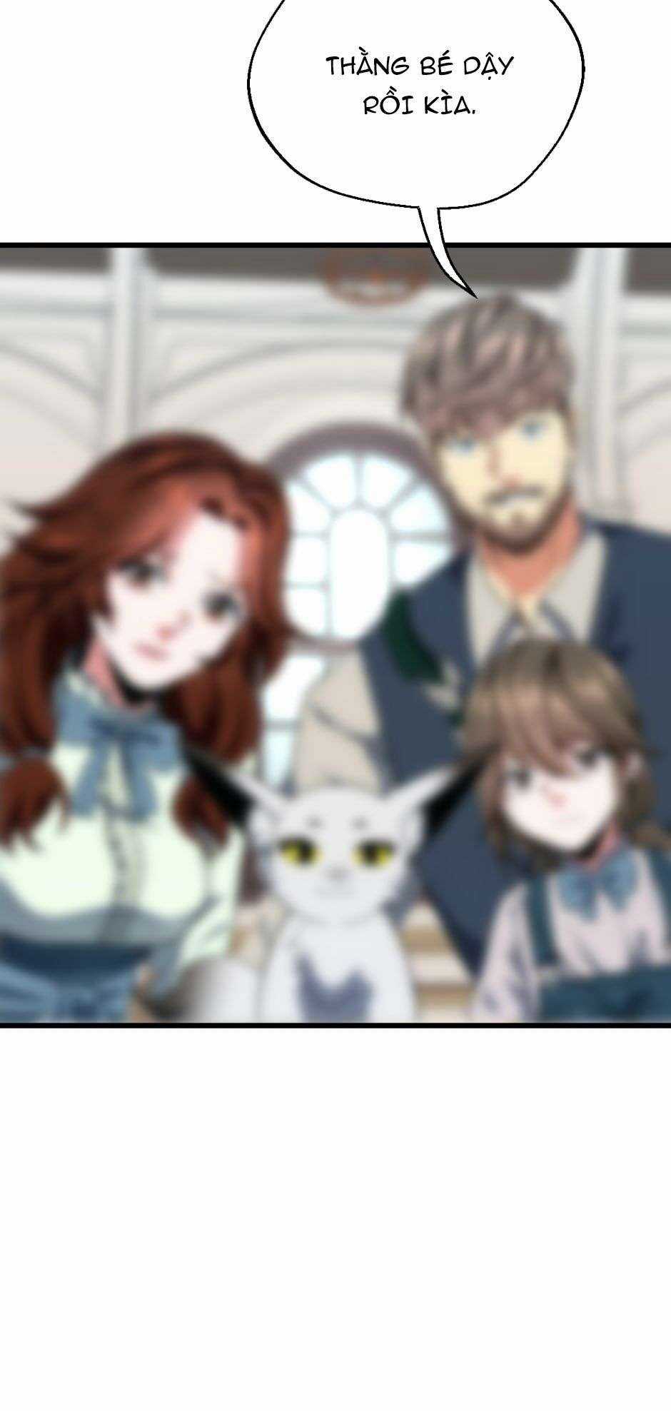 The Beginning After The End - Chapter 101 - Trang 6