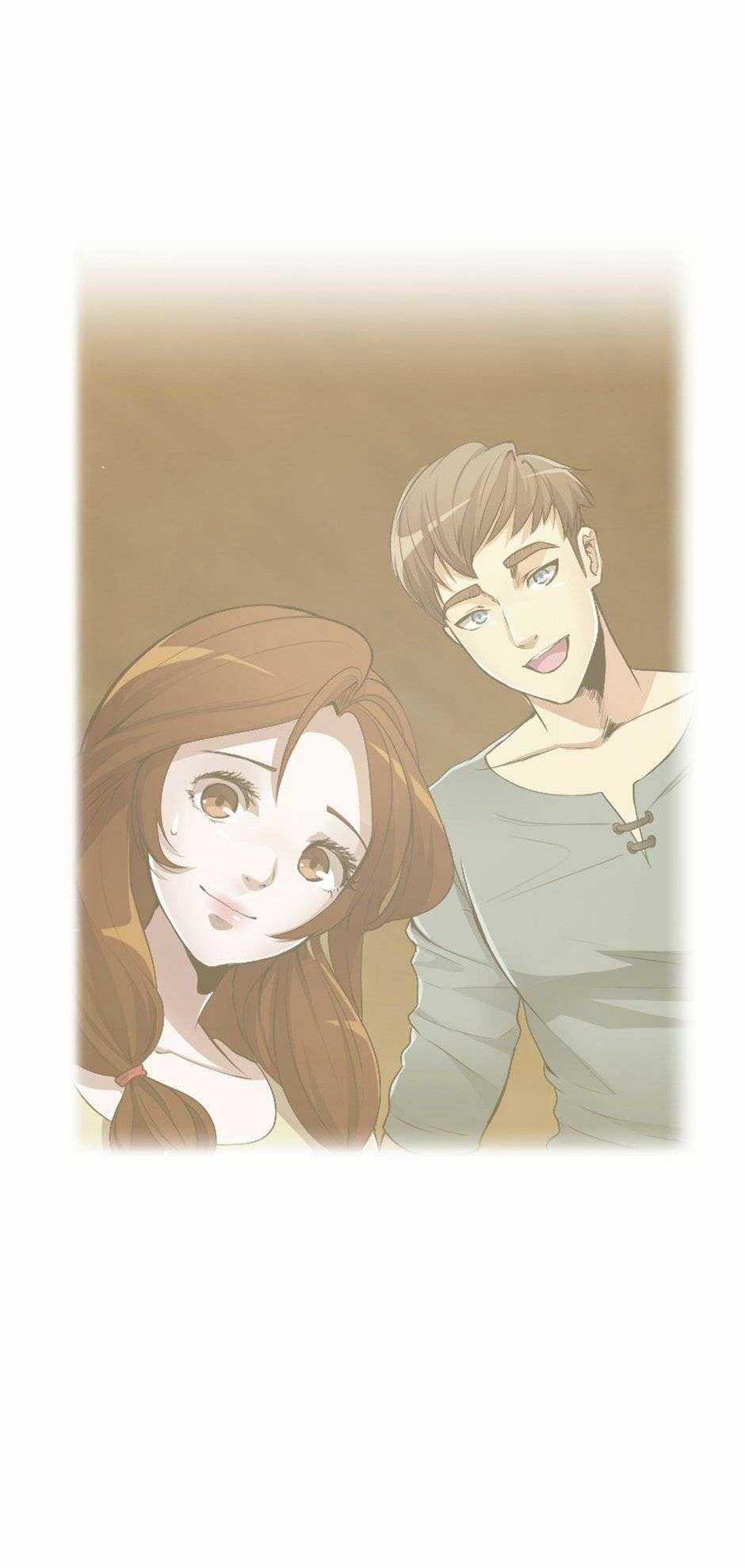 The Beginning After The End - Chapter 101 - Trang 7