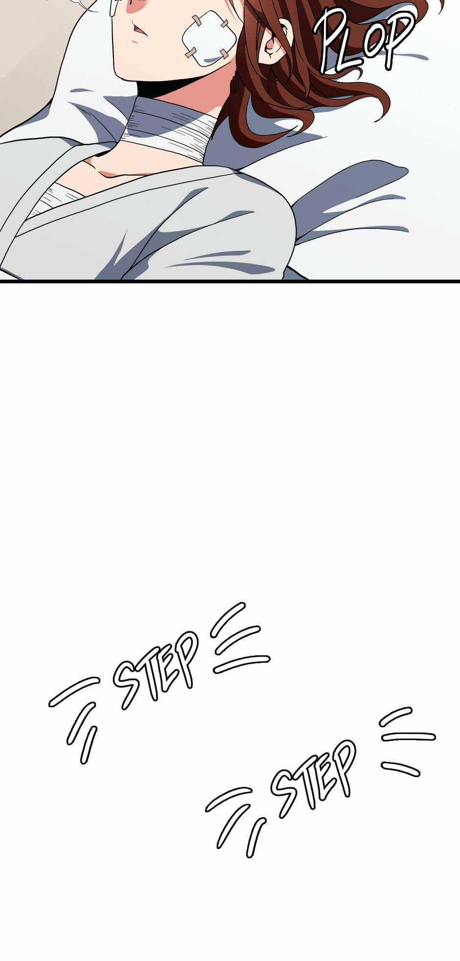 The Beginning After The End - Chapter 101 - Trang 64