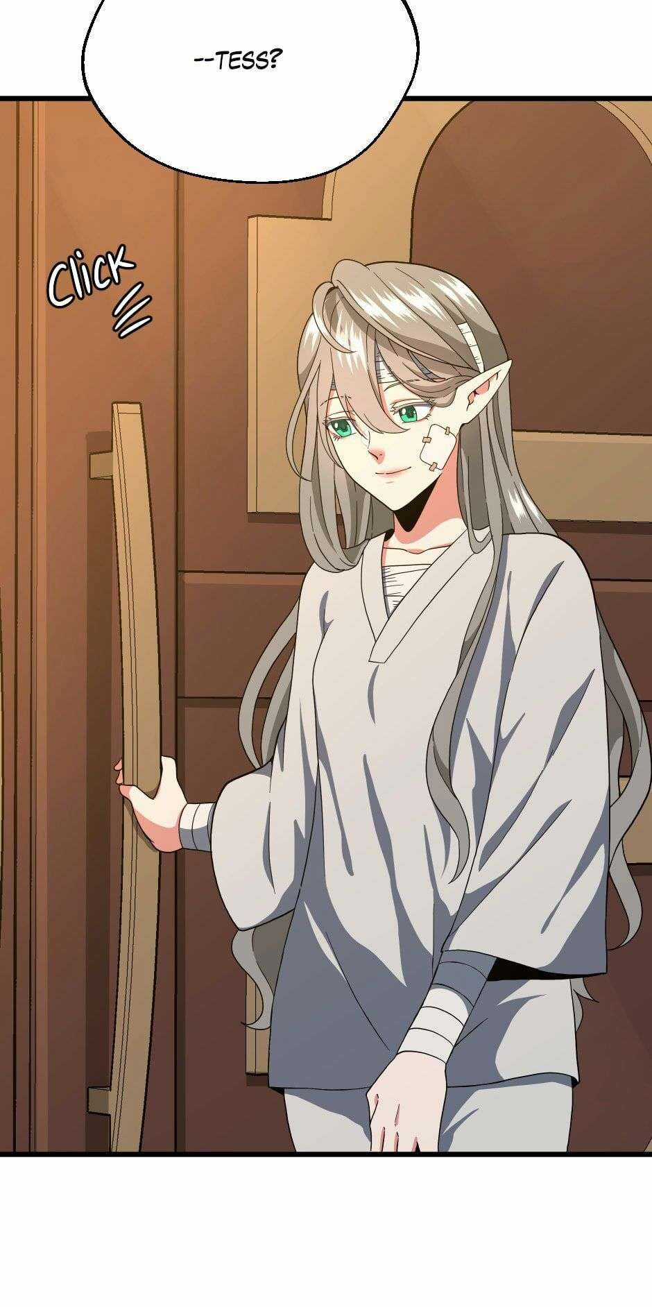 The Beginning After The End - Chapter 101 - Trang 66