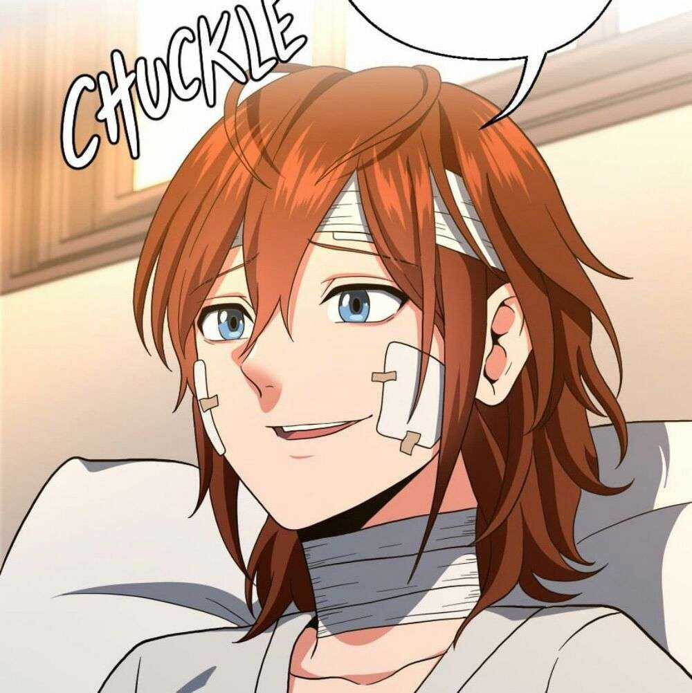 The Beginning After The End - Chapter 101 - Trang 71