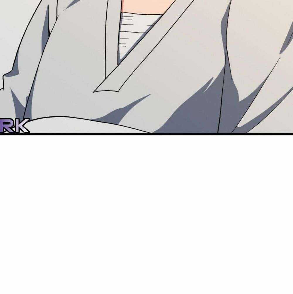 The Beginning After The End - Chapter 101 - Trang 72