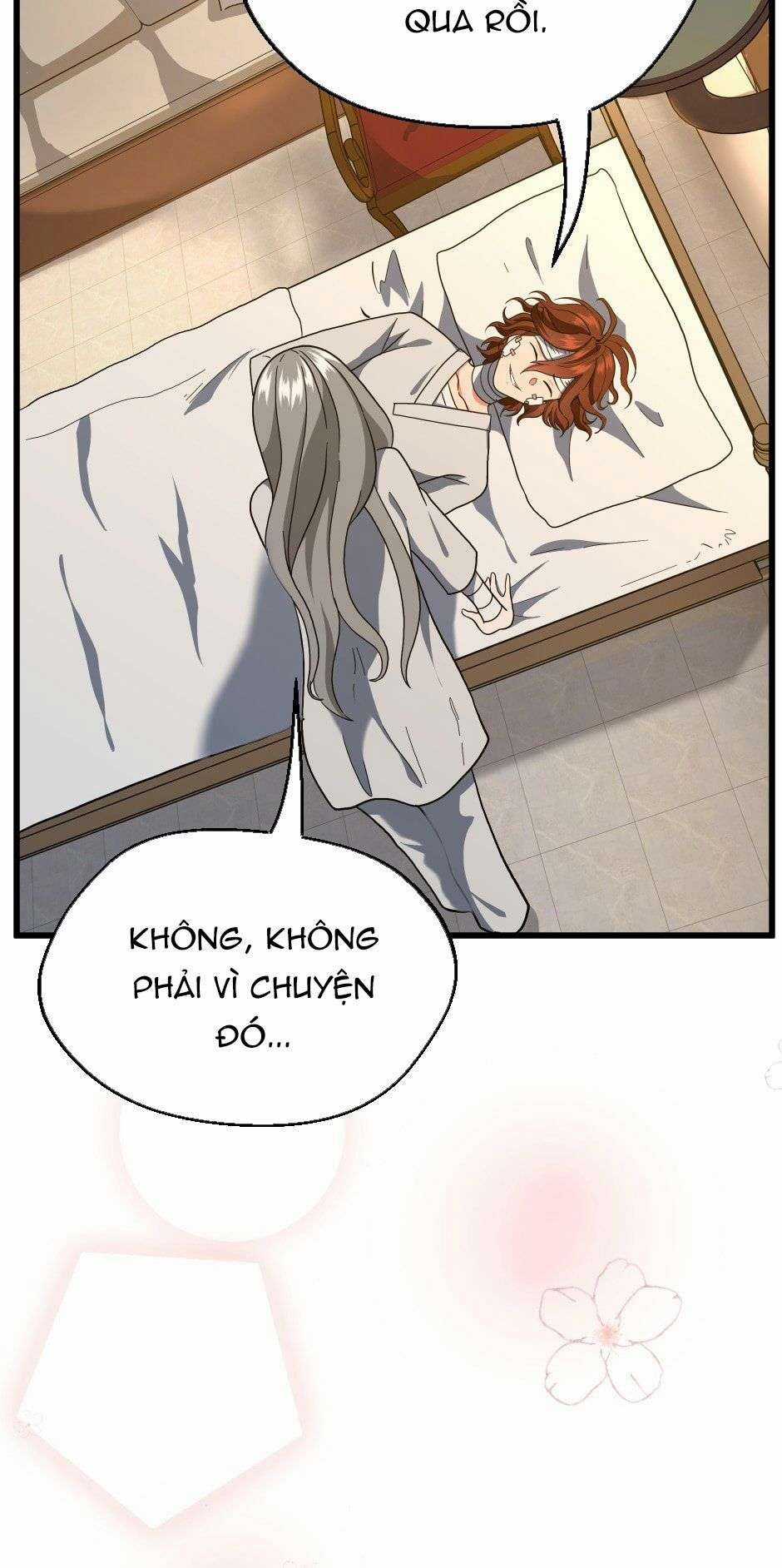 The Beginning After The End - Chapter 101 - Trang 78