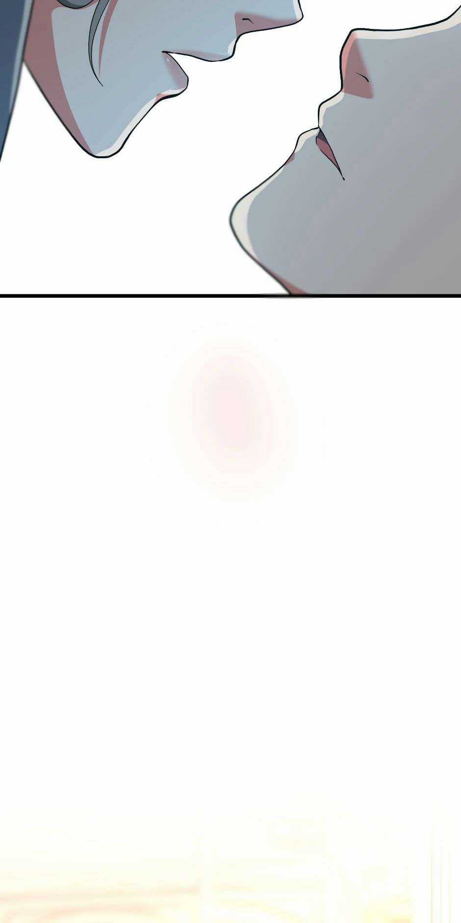 The Beginning After The End - Chapter 101 - Trang 80