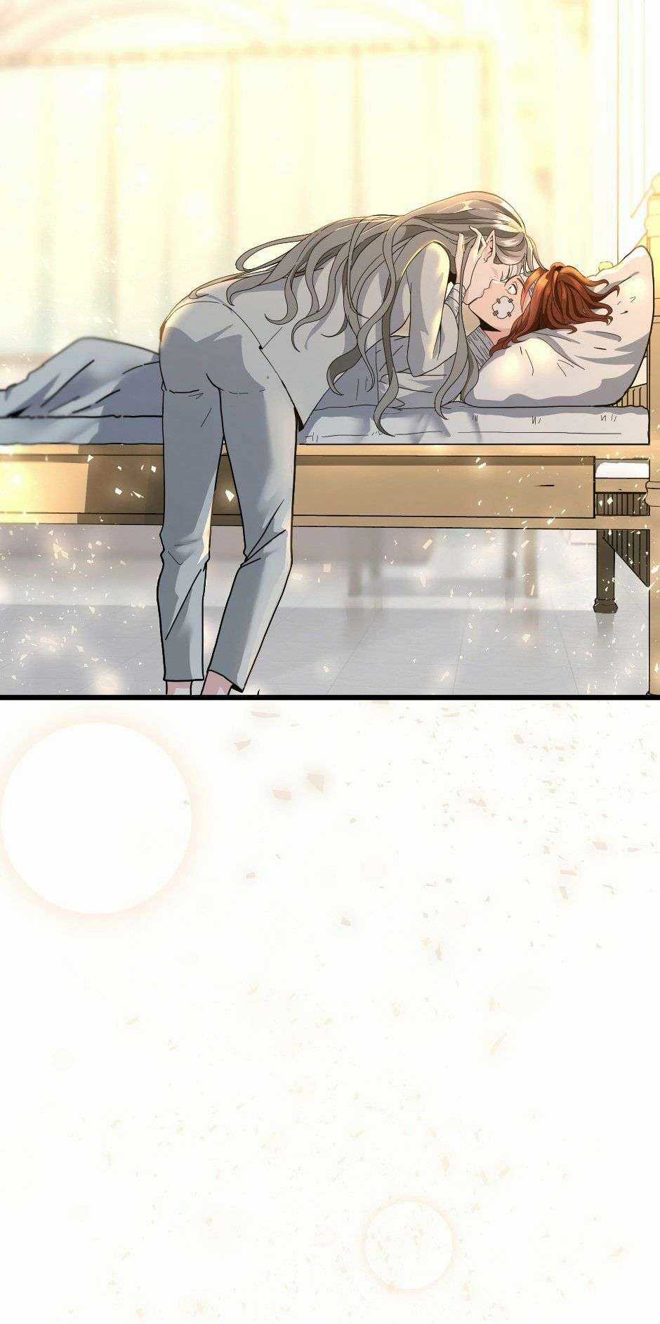 The Beginning After The End - Chapter 101 - Trang 81