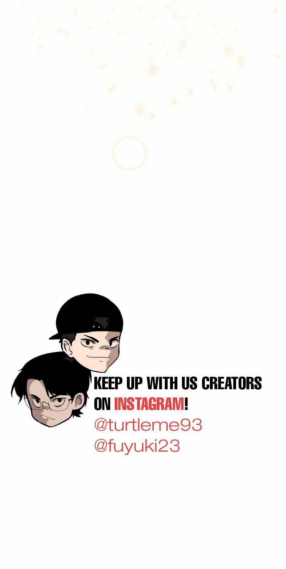 The Beginning After The End - Chapter 101 - Trang 82