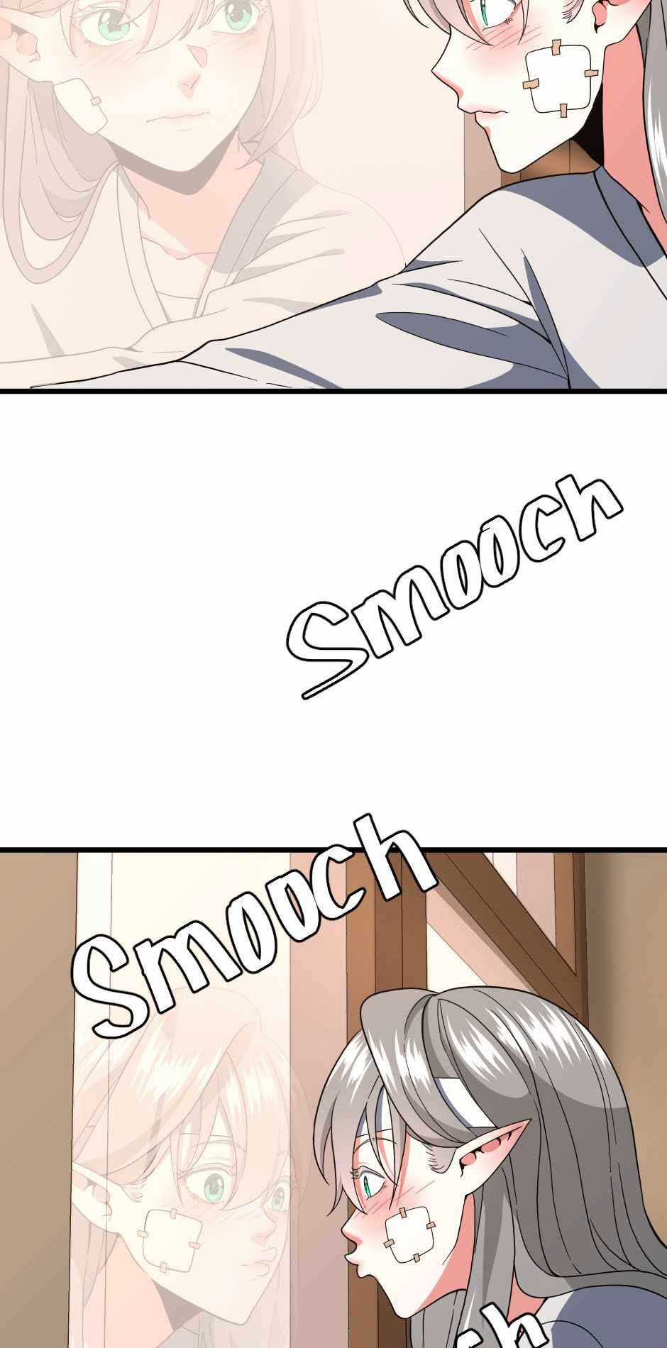 The Beginning After The End - Chapter 102 - Trang 11