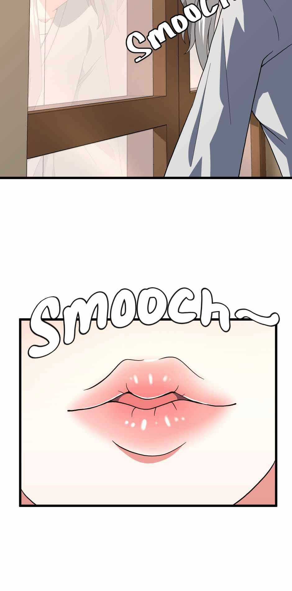 The Beginning After The End - Chapter 102 - Trang 12