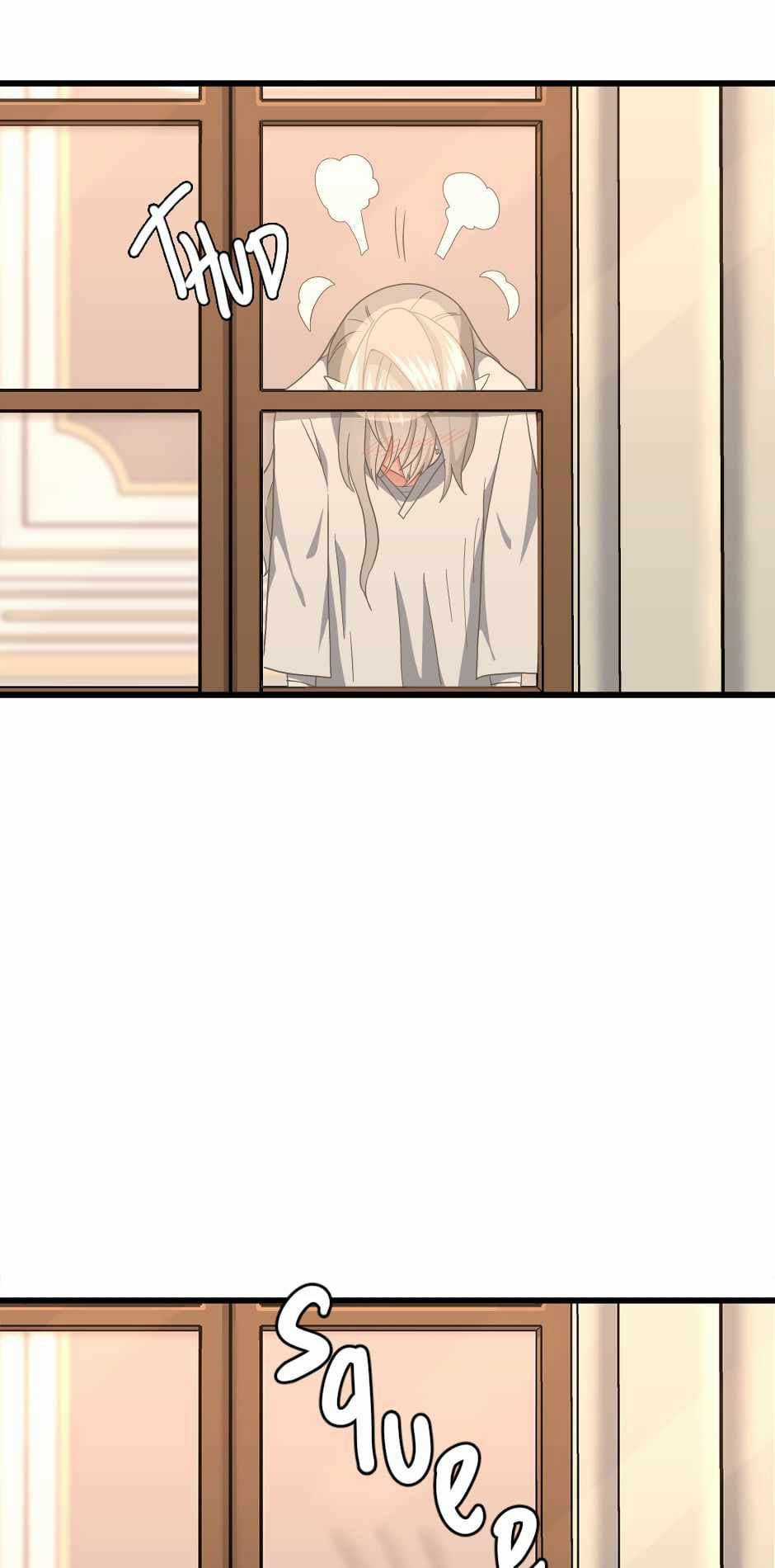 The Beginning After The End - Chapter 102 - Trang 13