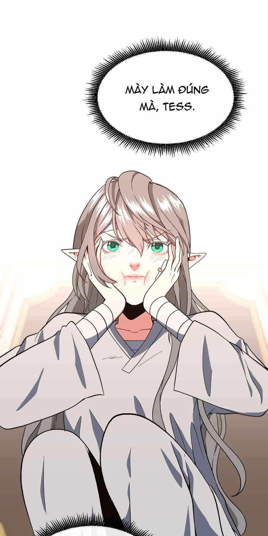 The Beginning After The End - Chapter 102 - Trang 18