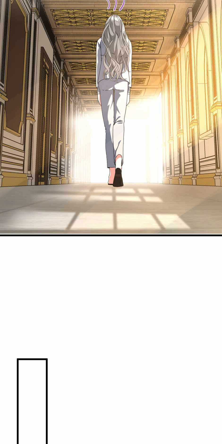 The Beginning After The End - Chapter 102 - Trang 25