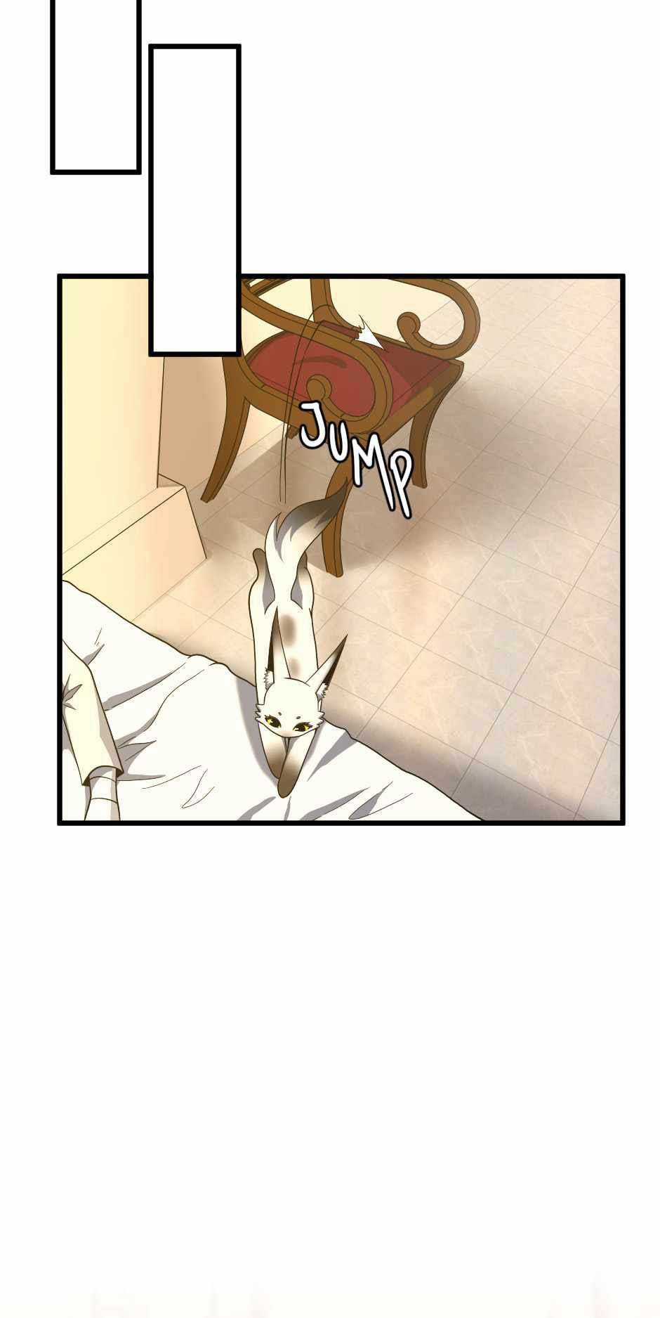 The Beginning After The End - Chapter 102 - Trang 26