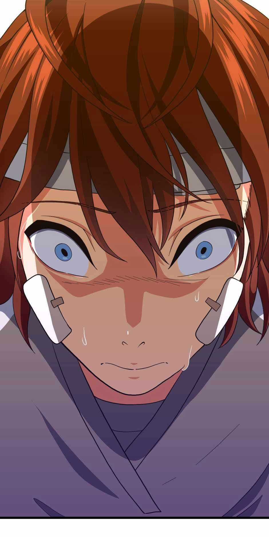 The Beginning After The End - Chapter 102 - Trang 29