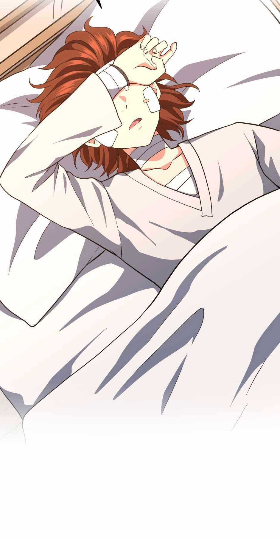 The Beginning After The End - Chapter 102 - Trang 35